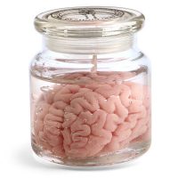 brain candle