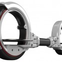 Skatecycle