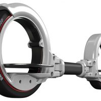 Skatecycle