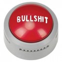 bsbutton