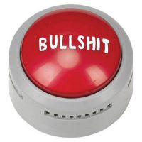 bsbutton