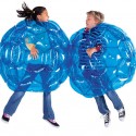 Buddy Bumper Balls