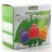 bug shaped popsicle mold
