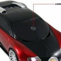 Bugatti Veyron Cell Phone