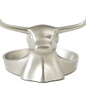 bull jewelry catchall