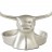 bull jewelry catchall