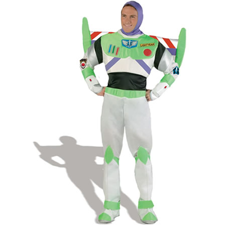 [Image: buzz-costume.jpg]