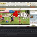 Cabelas Coupons