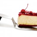 Cake Server High Heel Shoe