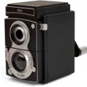 Camera Pencil Sharpener