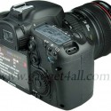 Canon MP3
