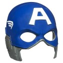 Captain America Movie Hero Mask