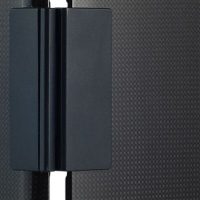 EliteFoilo Carbon Fiber iPad2 Case