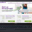 Carbonite Offer Codes