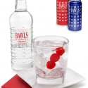 case o bawls cherry