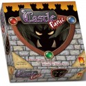 castle panic