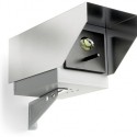 Big Brother Birdhouse