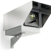 Big Brother Birdhouse