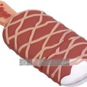 Chocolate Ice Cream USB Flash Drive