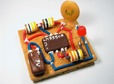 circuit-board-snack.jpg