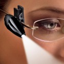 LED for Glasses