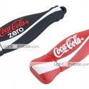 Coca-Cola Flash Drives