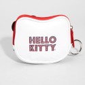 Hello Kitty Coin Pouch