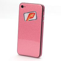 Colorware iPhone 4S