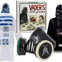 Cool Star Wars Products Giveaway
