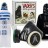 Cool Star Wars Products Giveaway