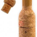 USB Champagne Cork and Wine Bottle Flash Drives