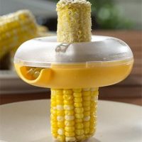 The Corn Kerneler