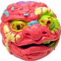 Creeperz! Monster Head Stress Balls