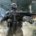 Crysis2 PC Game