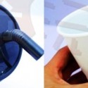 Cup Mini Speaker