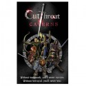 cutthroat caverns