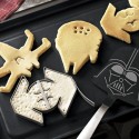 Darth Vader Spatula