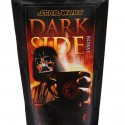 Darth Vader Coffee