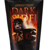 Darth Vader Coffee