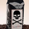 death wish coffee