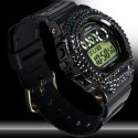 Casio watch