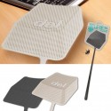 Delete Flyswatter