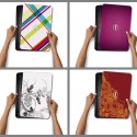 Dell Inspiron Switch