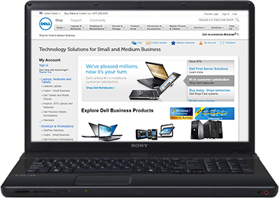 Read more on Find dell outlet® coupons, deals &amp; promo codes october ...