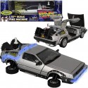DeLorean