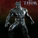 Thor Destroyer Maquette