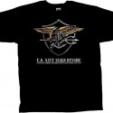 Seal Team 6 DEVGRU T-Shirt