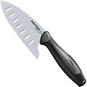 Dexter DuoGlide Chefs Knife