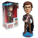 Dexter Kill Outfit Bobblehead