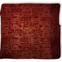 Dexter Blanket
